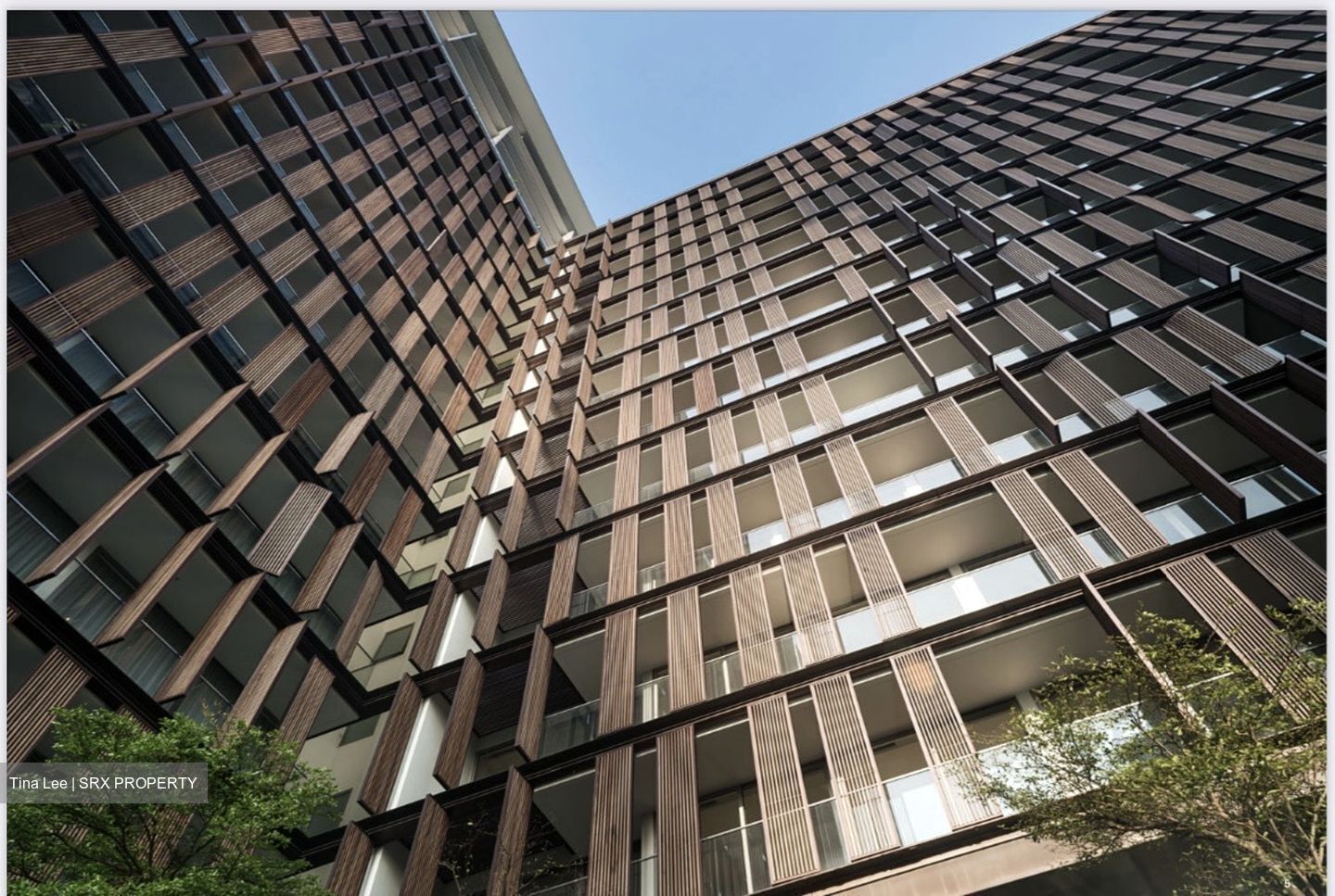 Hilltops (D9), Condominium #445910251